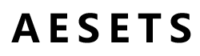 AESETS