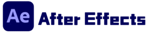 AEigital-download-store-clients-logo-6