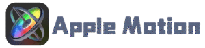 Apple Motion-download-aesets-logo-6aesets