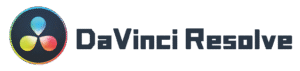 DaVinci Resolve-download-aesets-logoaesets