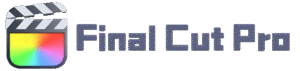 Final Cut Pro-download-aesets-logo-6aesets
