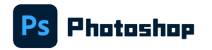 Photoshopl-download-aesets-logoaesets