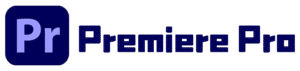 prdigital-download-store-clients-logo-6aesets